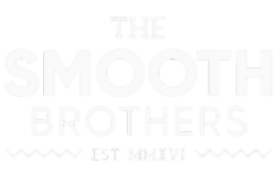 thesmoothbrothers-logo-small